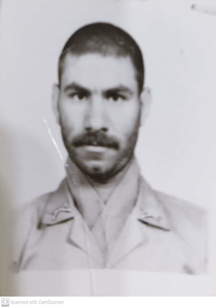 فاقد تصویر